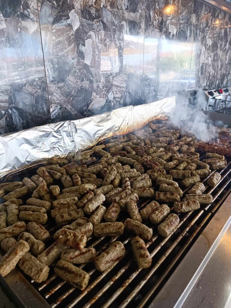 girosfourkas1
