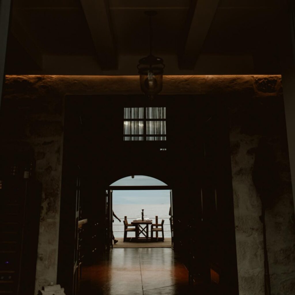 gozo4