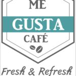 Me Gusta Cafe Fresh&Refresh