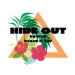 Hideout Beach & Bar