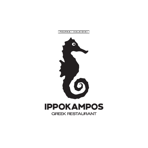 Ippokampos Greek Restaurant
