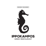 Ippokampos Greek Restaurant