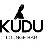 Kudu Beach Bar