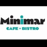 Minimar