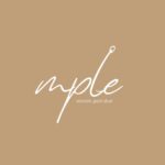 Mple Seaside Gastrobar