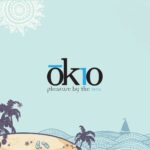 Okio - pleasure by the sea