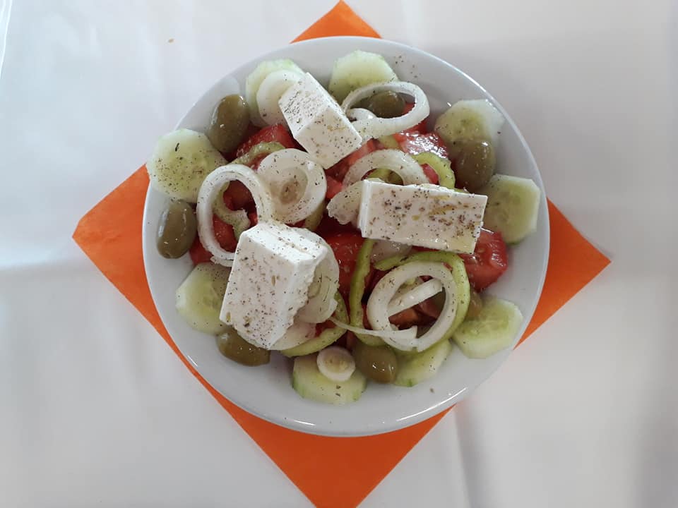paraliaki2
