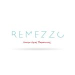 Remezzo Cafe & Restaurant