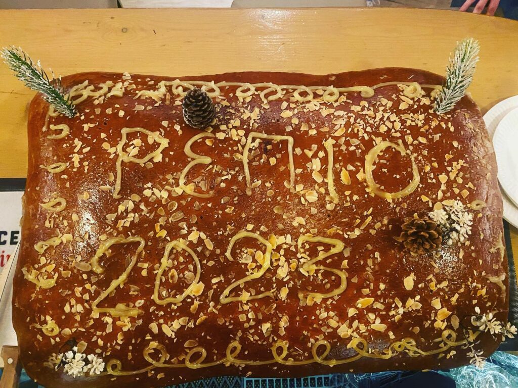 repio2