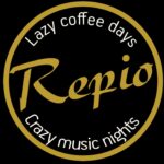 Repio Cafe Bar