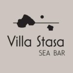 Villa Stasa Bar