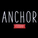 Anchor Foodbar