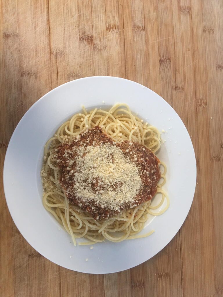 angelos2