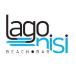 Lagonisi Beach Bar