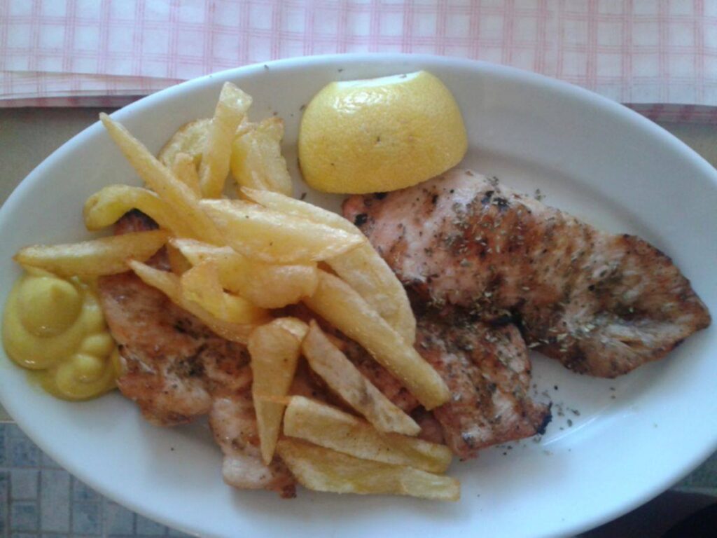 ntina1