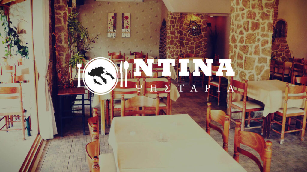 ΝΤΙΝΑ ΜΕΤΑΓΓΙΤΣΙ
