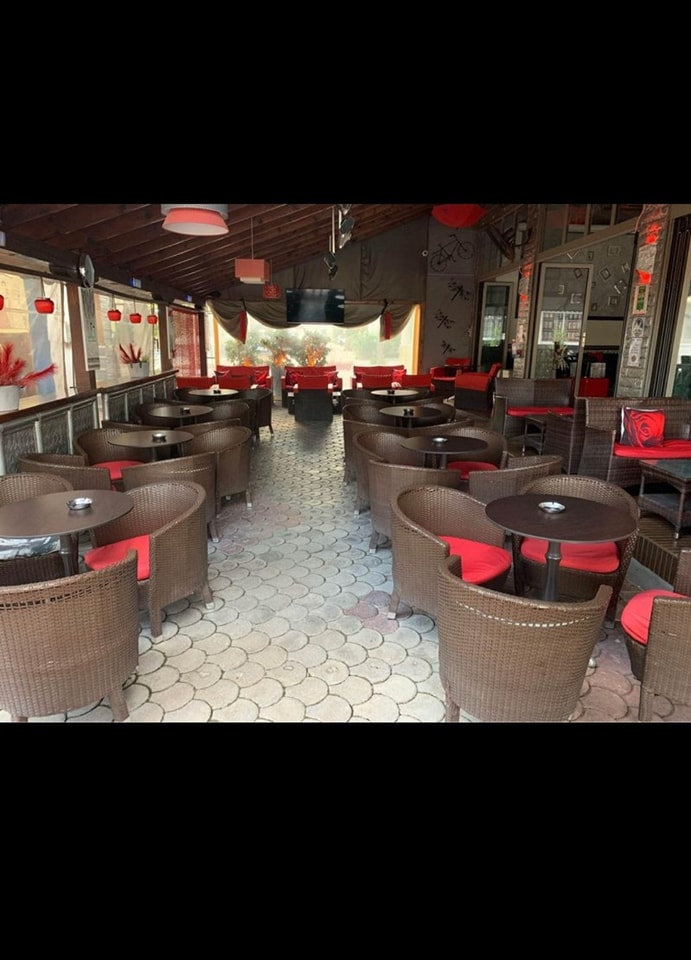 paris1