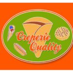 Creperie Quality