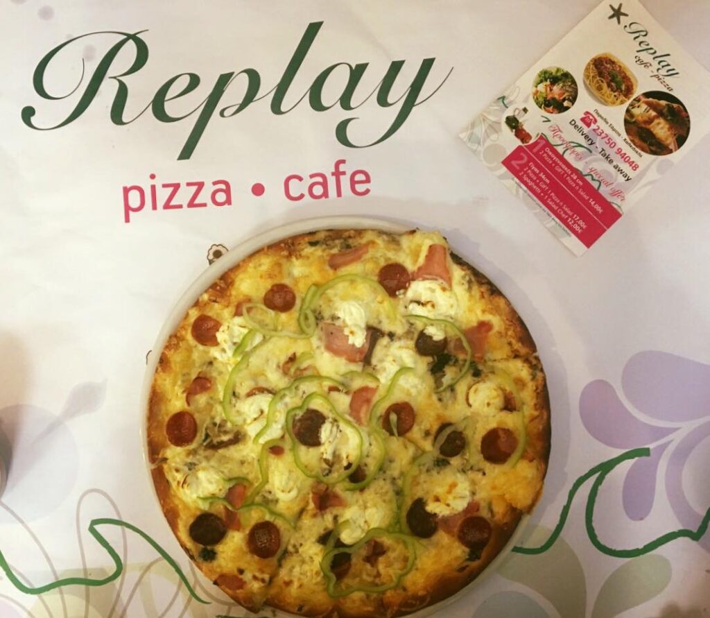 replay3