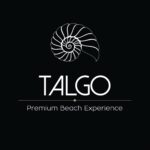 Talgo Beach Bar