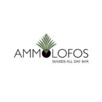 Ammolofos Beach Bar
