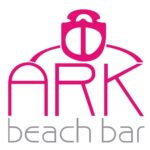 ARK Beach Bar