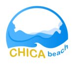 Chica Beach Bar