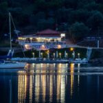 Taverna Delfini