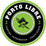 Porto Libre