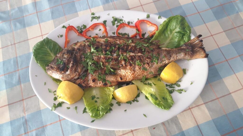 pefkos2