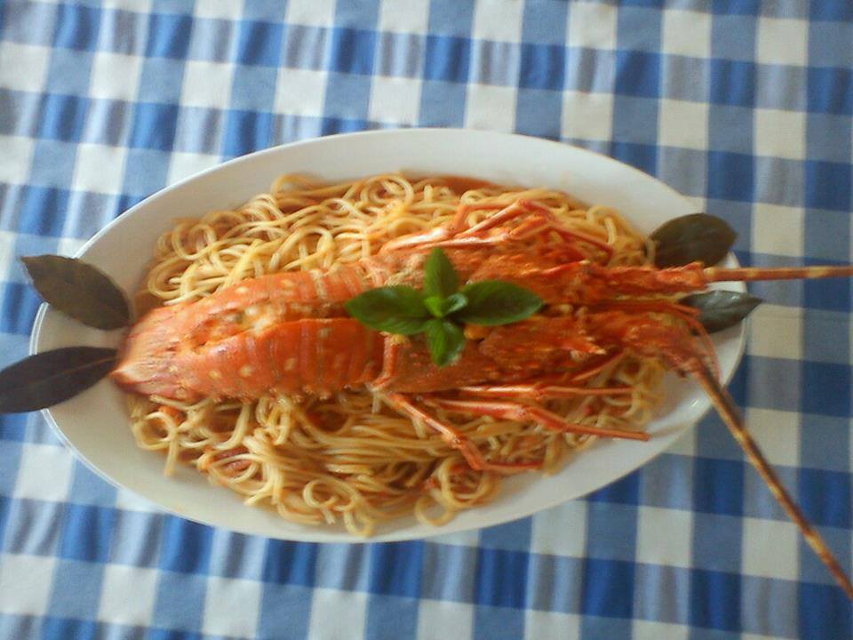 psaras1