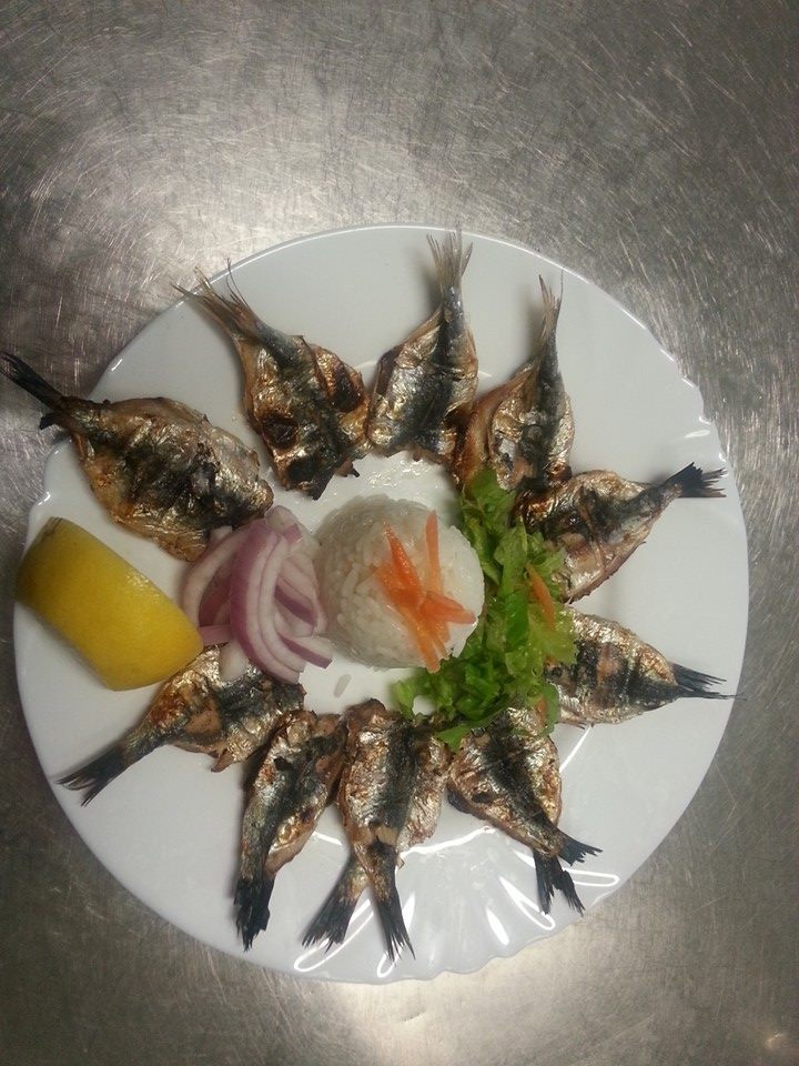 psaras4