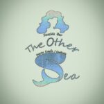 The Other Sea