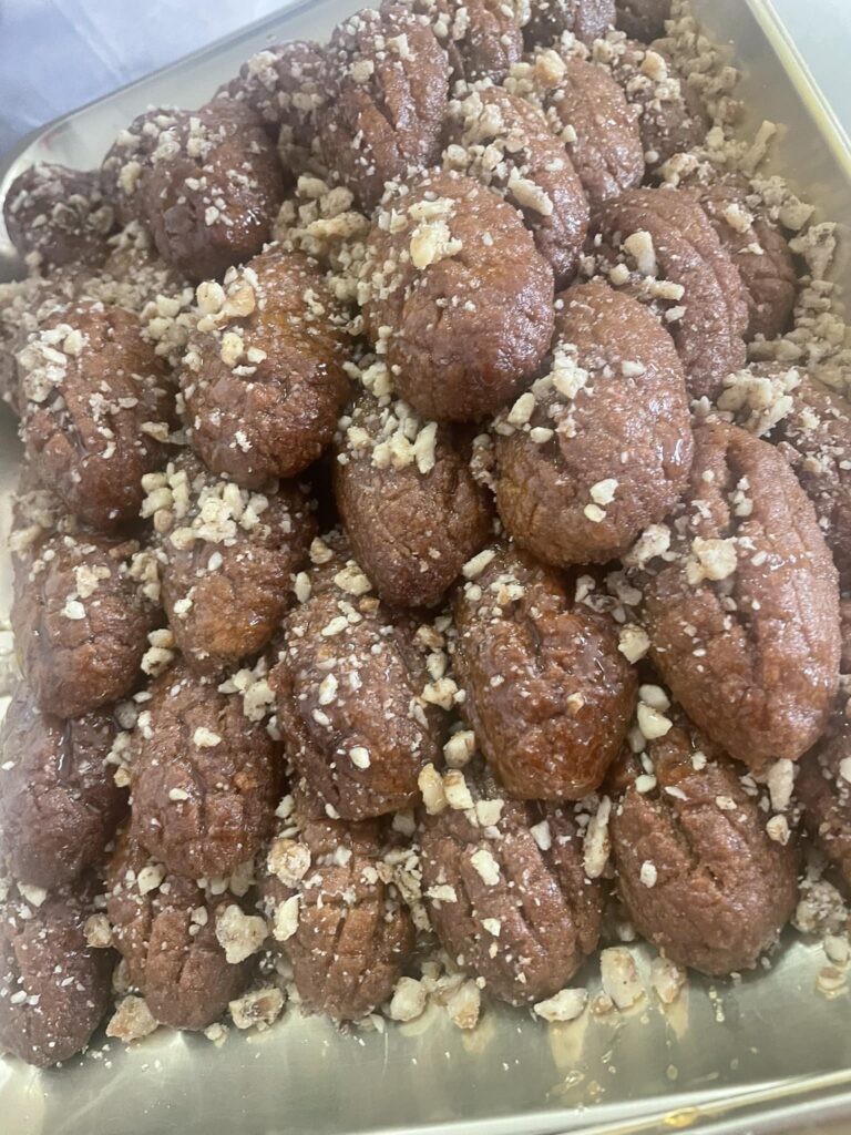 xatzis4
