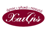 Χατζής Αρτοζαχαροπλαστείο