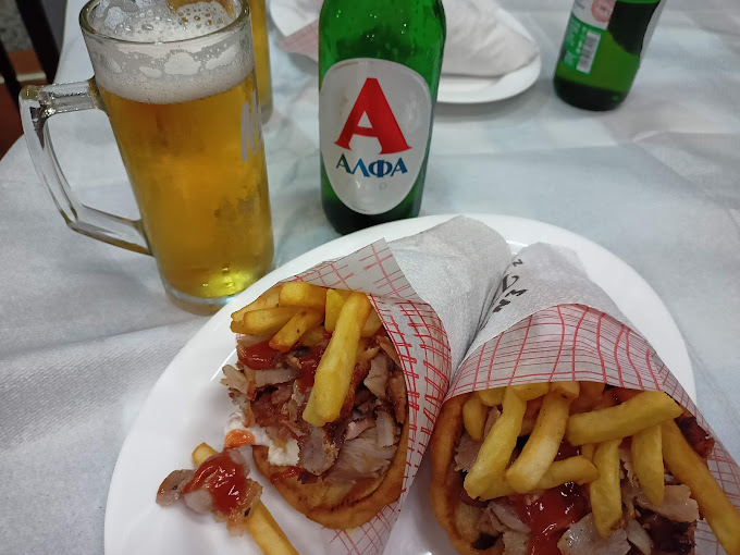 giannakis2