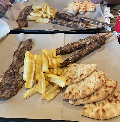 kantina2