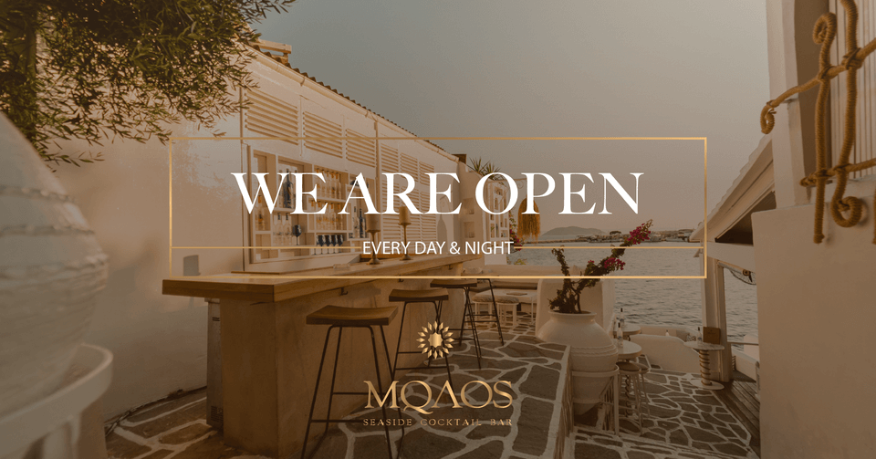 Molos Club