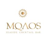 Molos Club