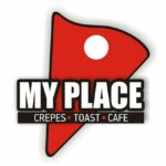 My Place Crepes