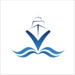 Naval Cafe - Kitchen - Bar