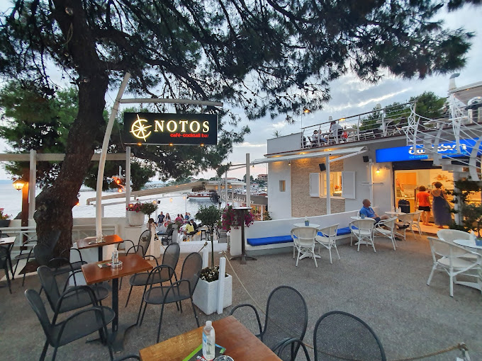 notos4