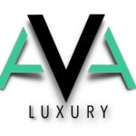 AVA luxury apartments