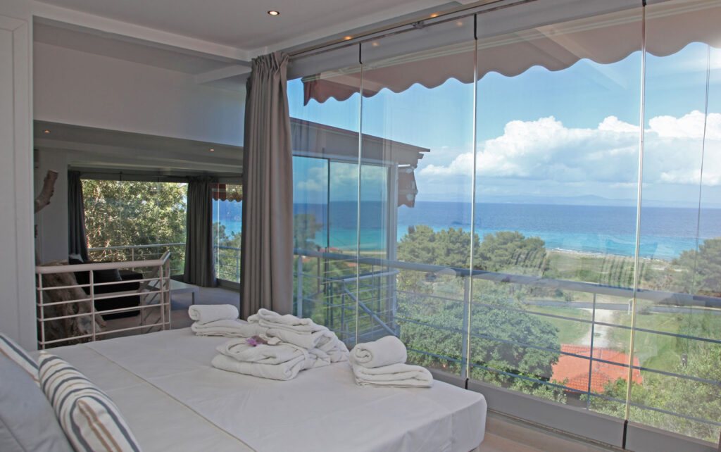 beach-house3