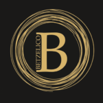 Begelico Restaurant