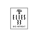 Elies 33