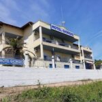 Hotel Giorgio