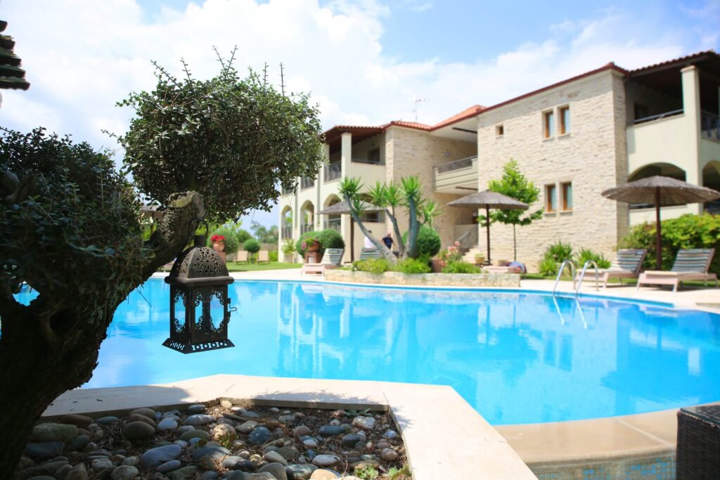 inn3