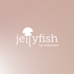 Jellyfish Bar Restaurant