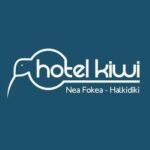 Hotel Kiwi